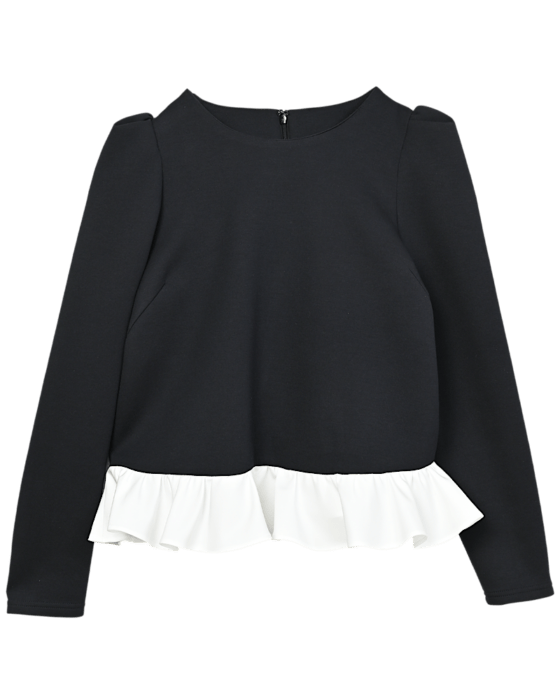 Tops | MARONENONFEE マーロンエノンフィ 公式通販