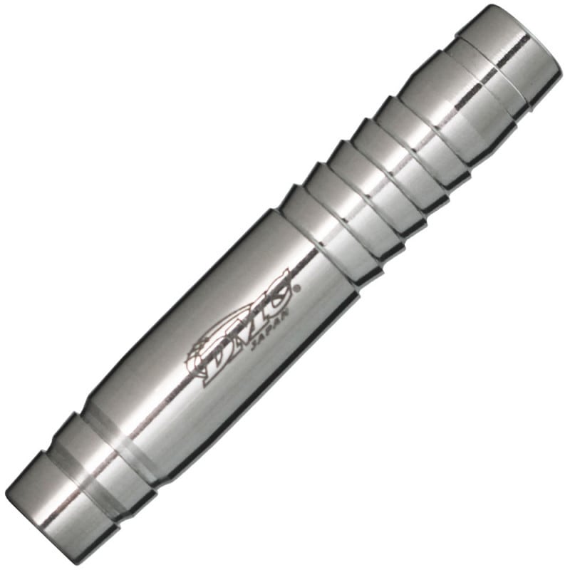 ディーエムシー フェニックス 20g DMC Phoenix 20g | ソフトダーツ