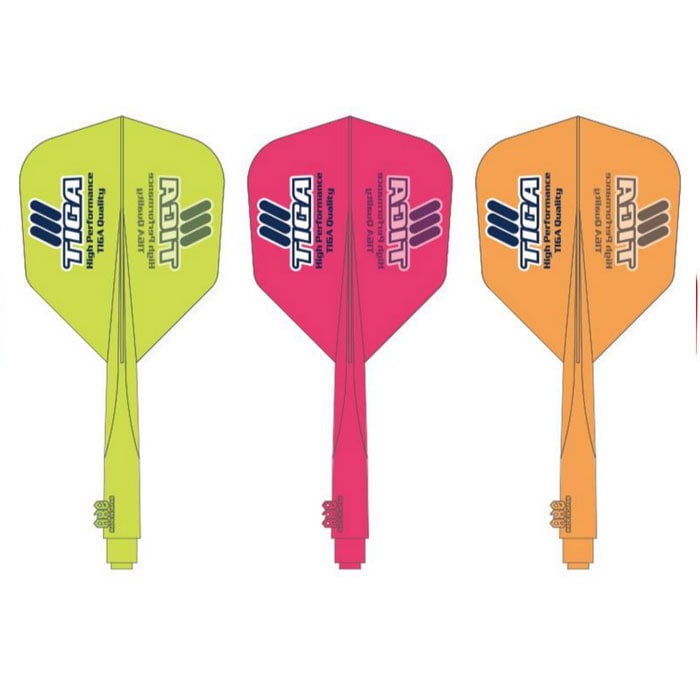 コンドル アックス サンリオ 2022 ポムポムプリン M CONDOR AXE Sanrio