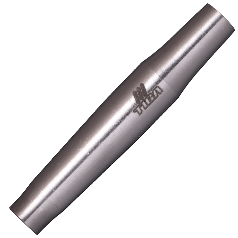 ターゲット カリス G3 マックス TARGET CHARIS G3 MAX Cathy Leung