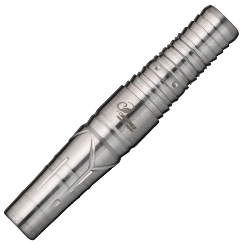 Cosmodarts】 バレル GAOOO!!! コスモダーツ ガオー!!! 野毛駿平モデル