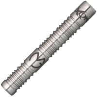 ソフトダーツ,XQ DARTS MAXの商品一覧 | ダーツ用品専門店MAXIM Web通販店