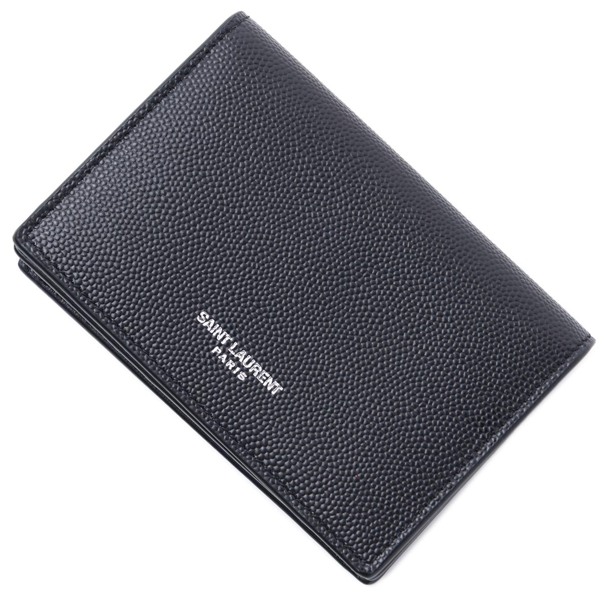 SAINT LAURENT サンローラン カードケース/名刺入れ メンズ | メンズ