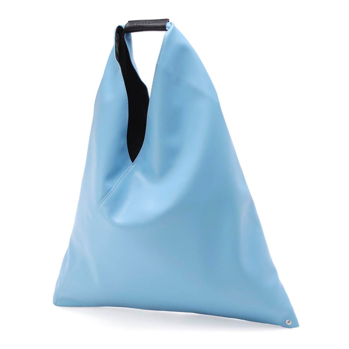 MM6 Maison Margiela エムエム 6 メゾンマルジェラ トートバッグ