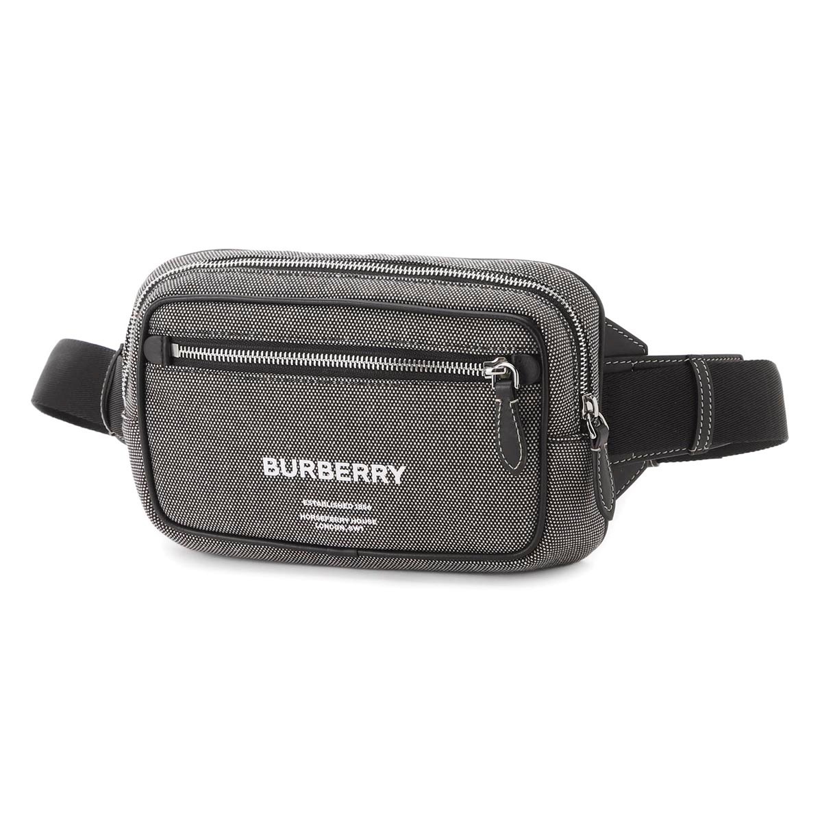 メンズ・ブランド一覧,□ B,BURBERRY,バッグ,ショルダーバッグ