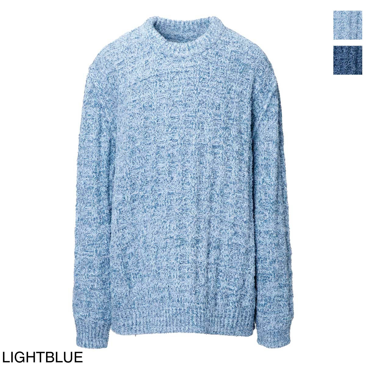 4万円均一】【アウトレット】Maison Margiela メゾンマルジェラ クルー