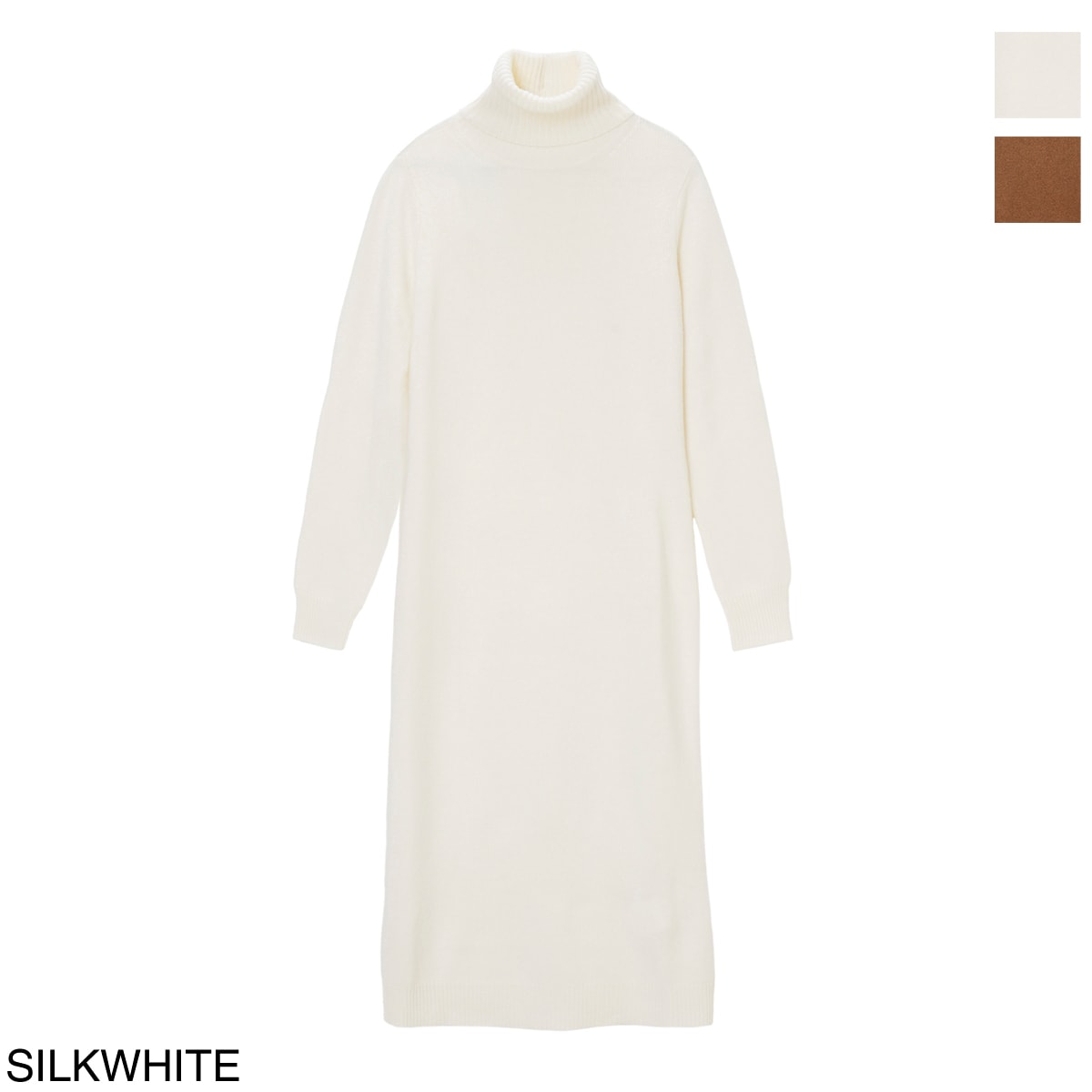 アウトレット】【ラスト1点】Max Mara マックスマーラ ニット