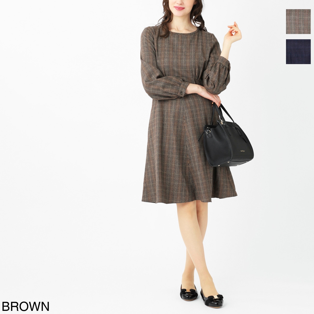 アウトレット】WEEKEND Max Mara マックスマーラ ワンピース/LUIGIA