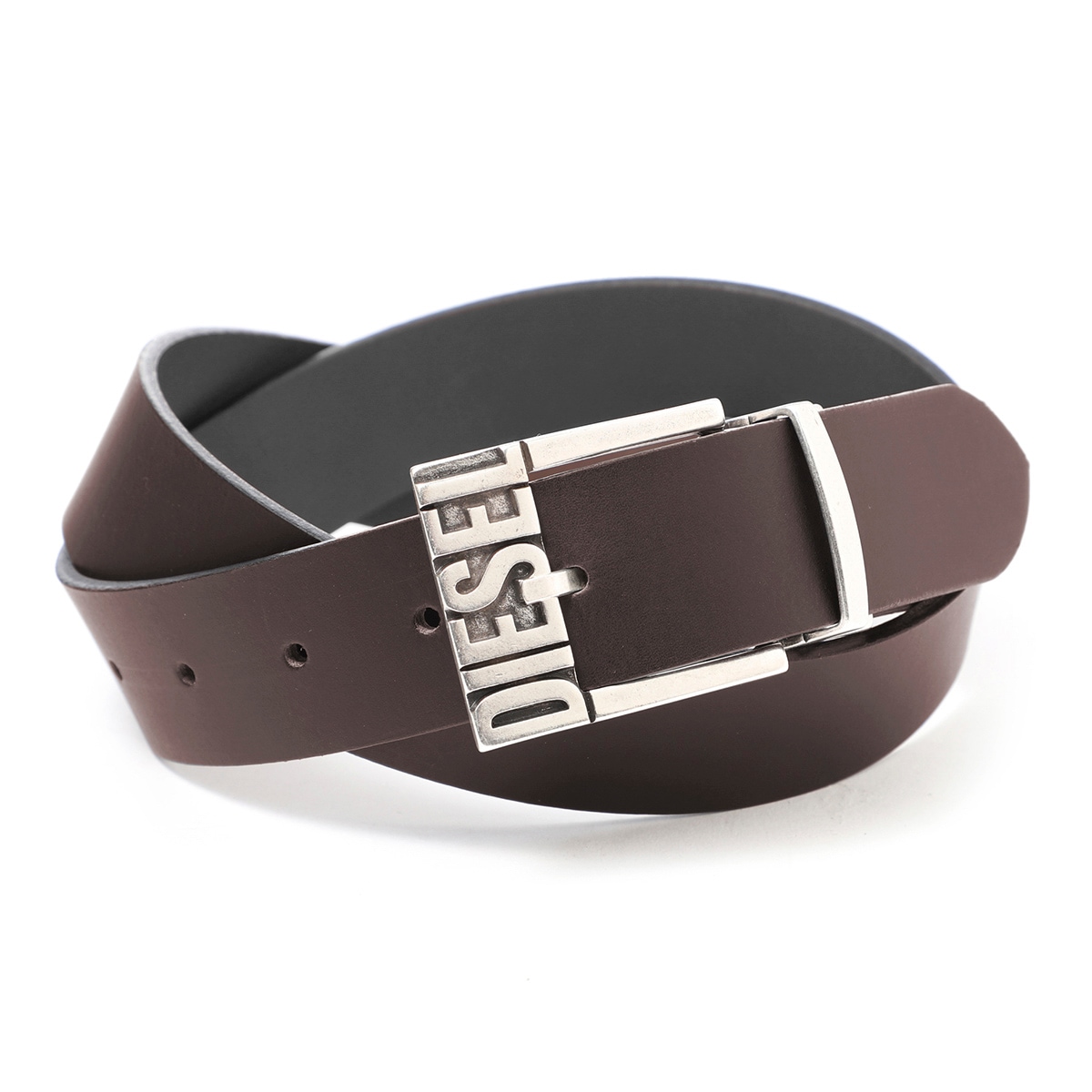 shota 新品 DIESEL ディーゼル ベルト75 楽天市場】ディーゼル ベルト