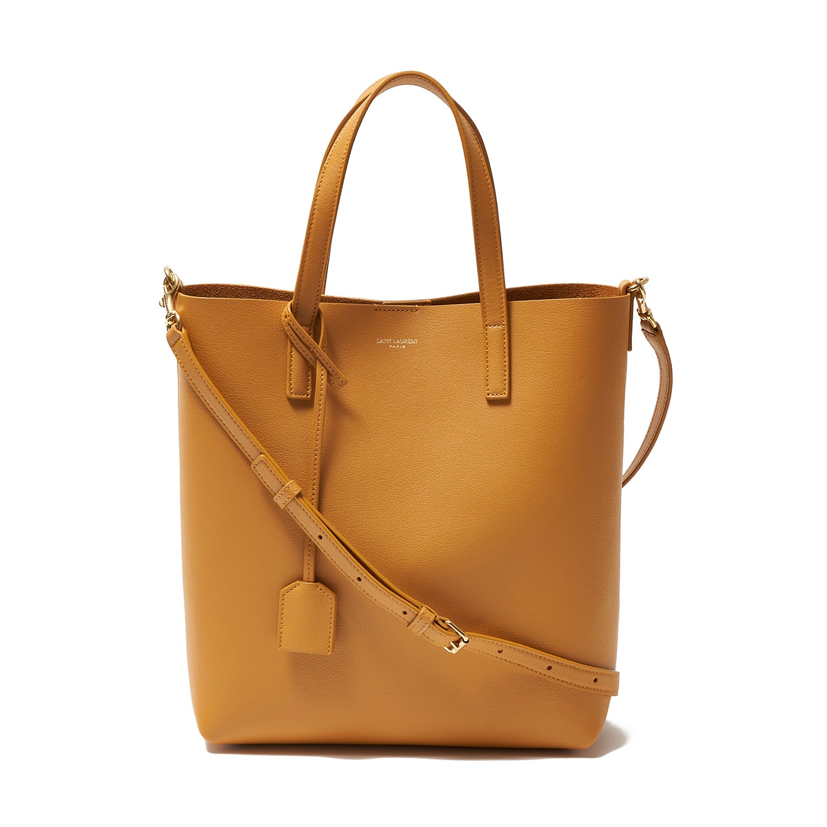アウトレット】SAINT LAURENT サンローラン トートバッグ 2WAY