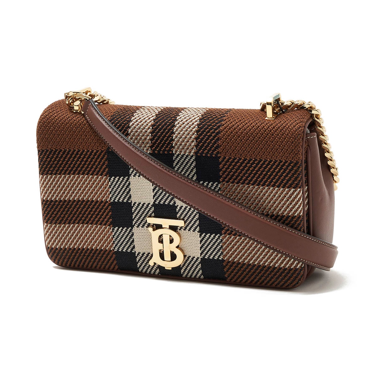 BURBERRY バーバリー ショルダーバッグ レディース | レディース