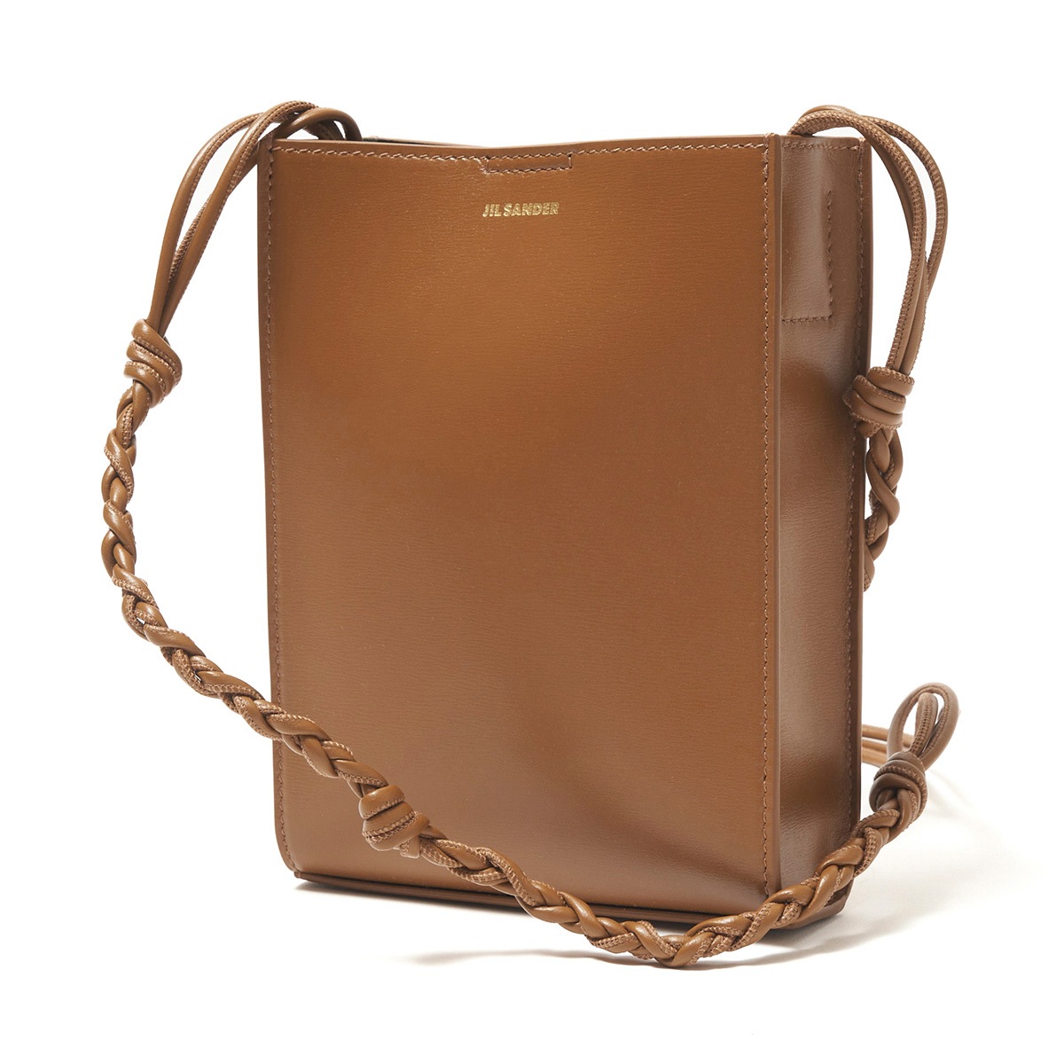 アウトレット】JIL SANDER ジルサンダー ショルダーバッグ/クロス