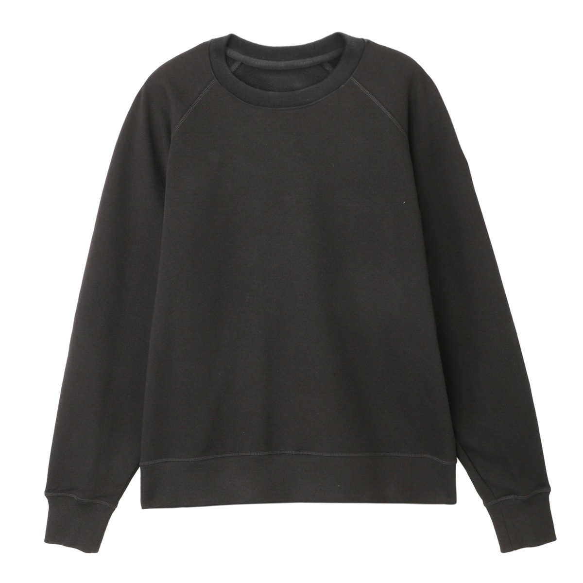 CANADA GOOSE カナダグース スウェット メンズ | メンズ・ブランド一覧