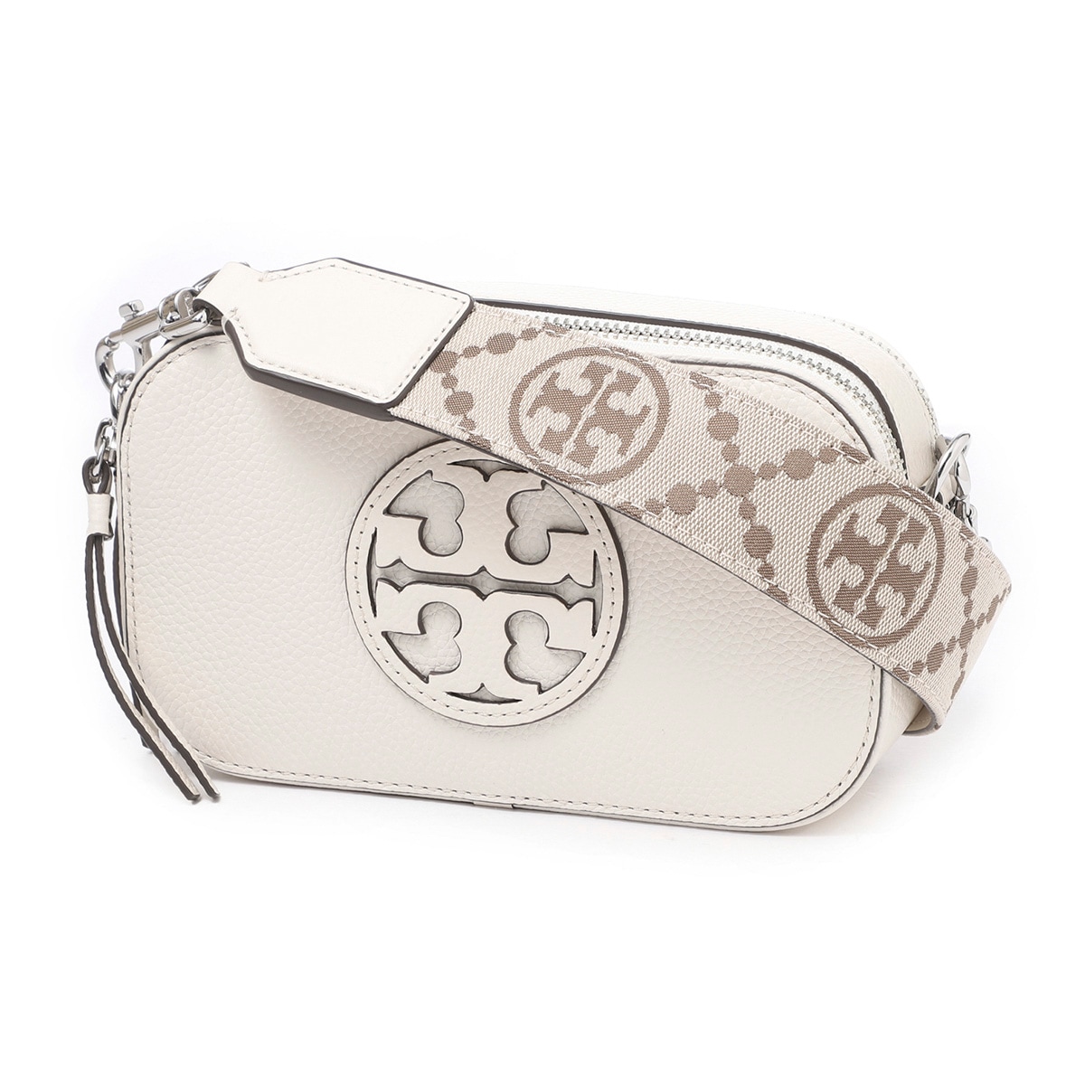 アウトレット】TORY BURCH トリーバーチ ショルダーバッグ/クロス
