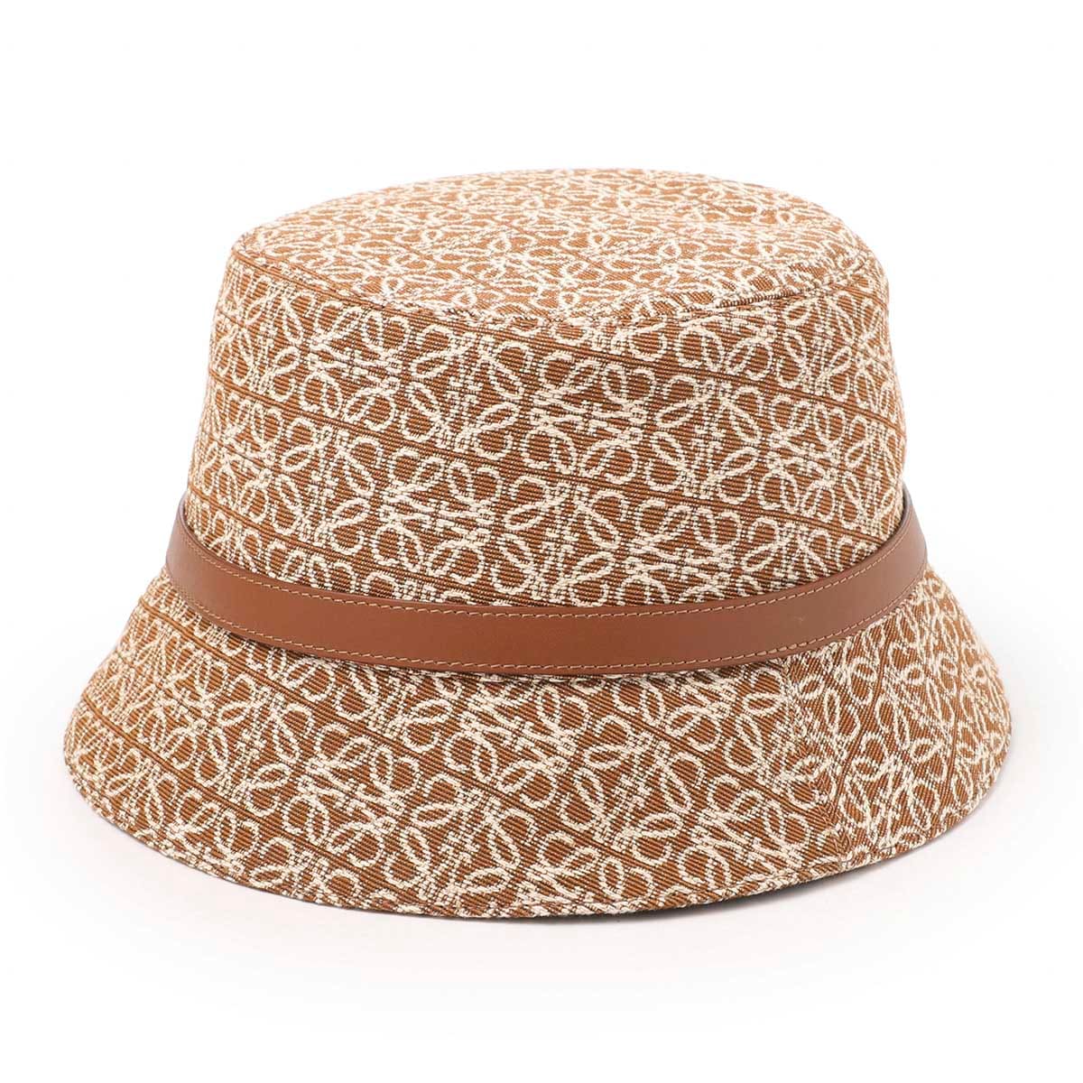 アウトレット】LOEWE ロエベ バケットハット レディース | レディース