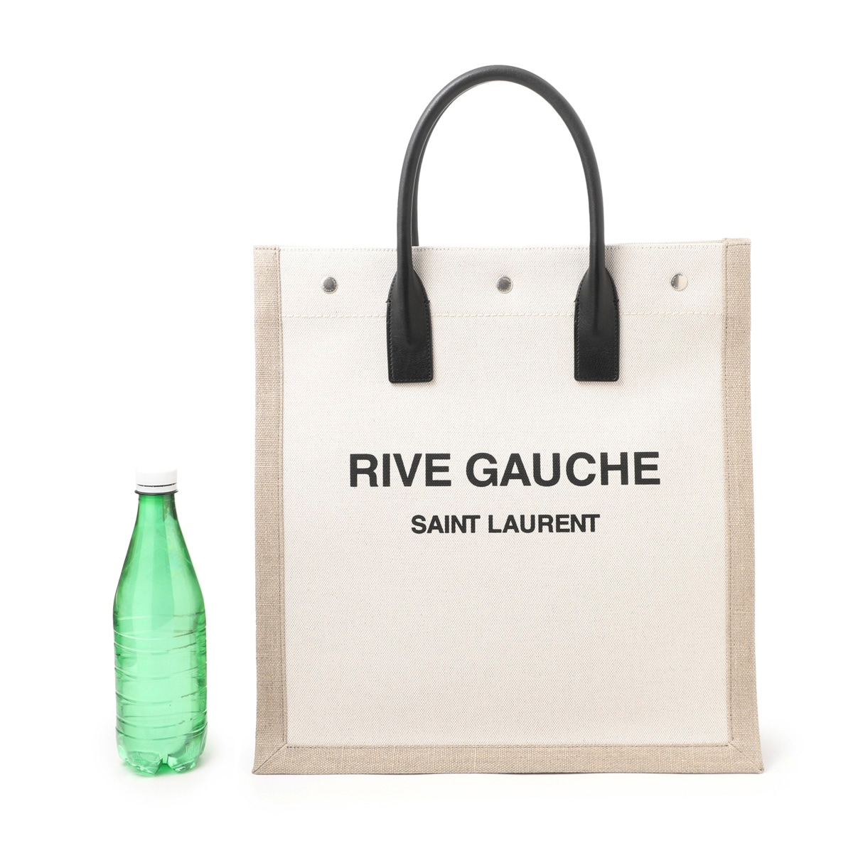 アウトレット】SAINT LAURENT サンローラン トートバッグ/RIVE GAUCHE