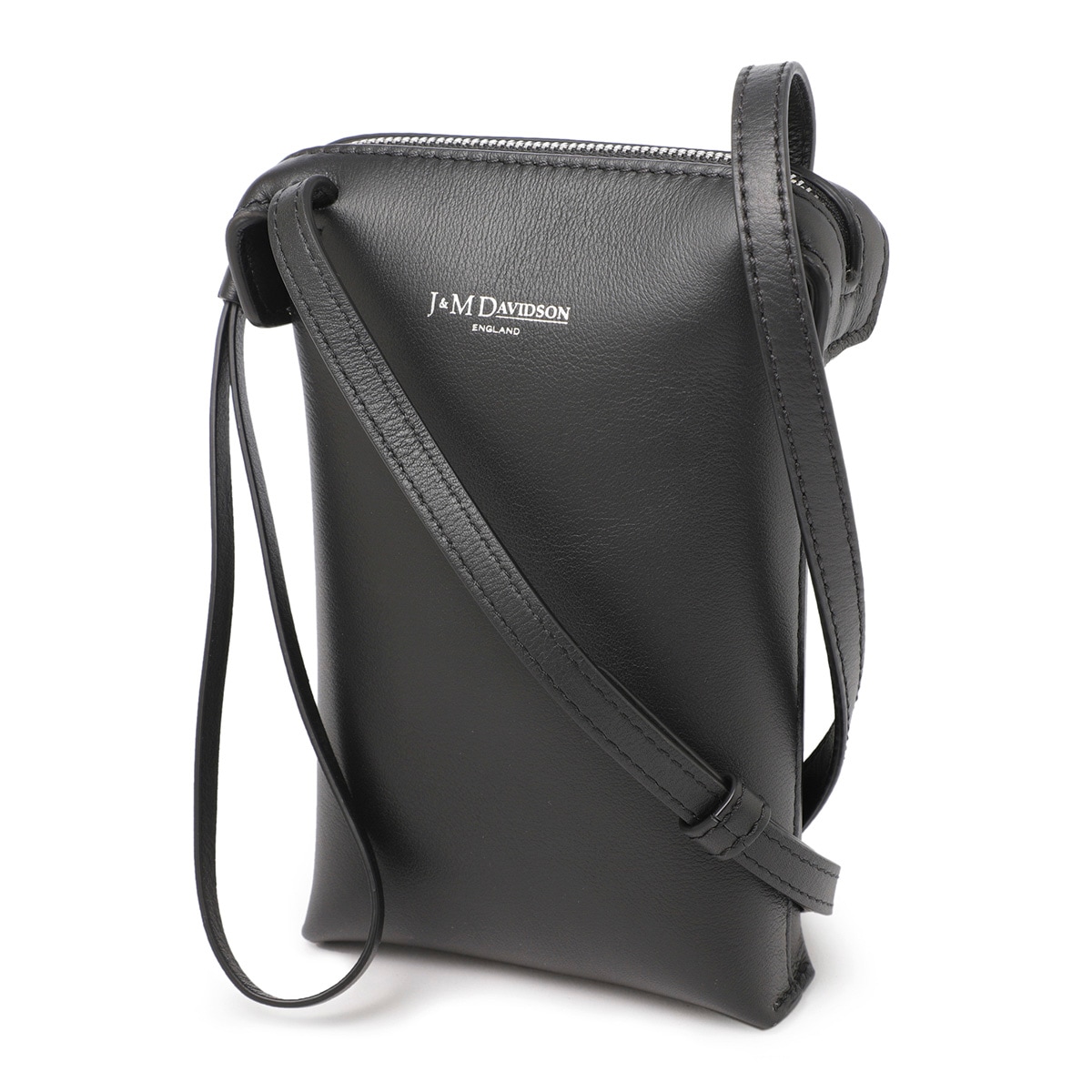 アウトレット】J&M DAVIDSON ジェイ&エム デヴィッドソン ショルダー