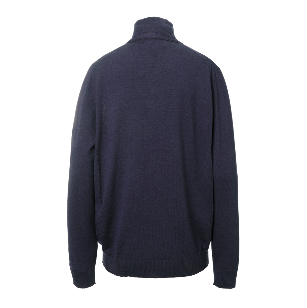 STONE ISLAND ストーンアイランド ジップアップニット/5536C4 メンズ