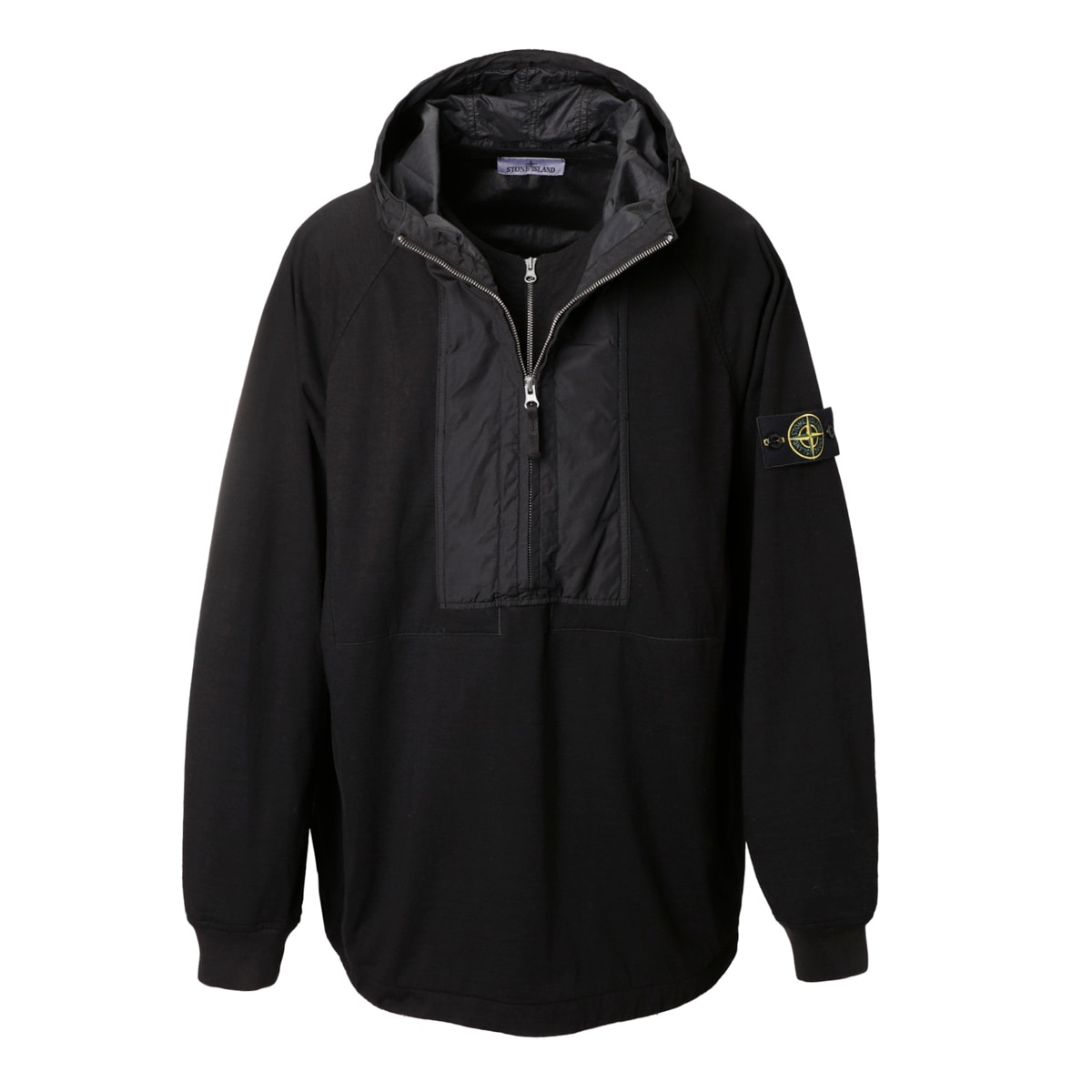 4万円均一】【アウトレット】【ラスト1点】STONE ISLAND ストーン