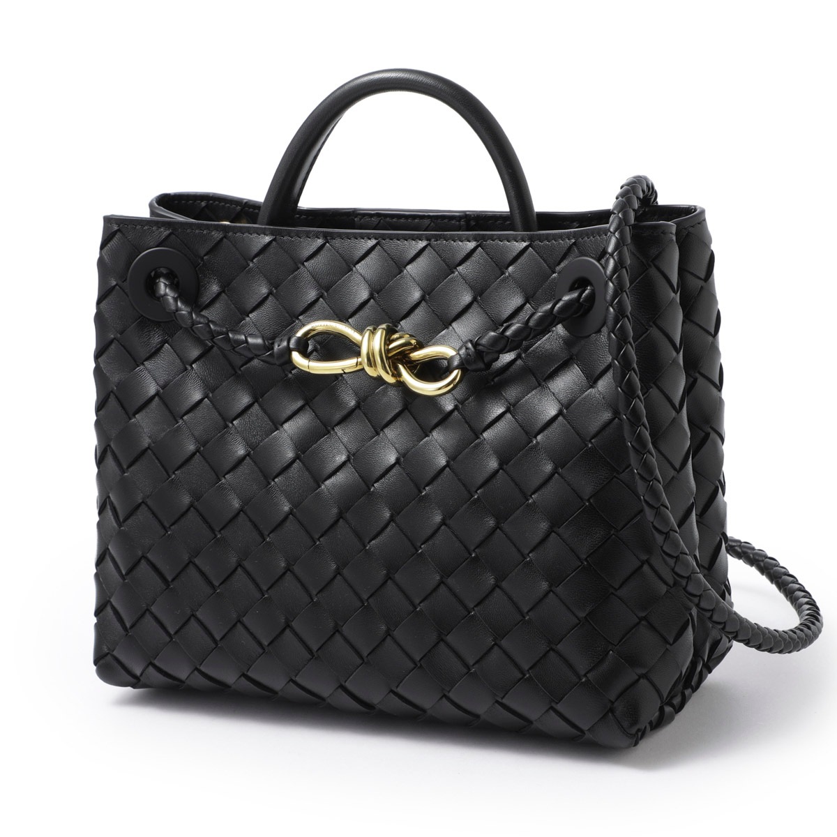 BOTTEGA VENETA ボッテガヴェネタ ハンドバッグ 2WAY/ショルダーバッグ