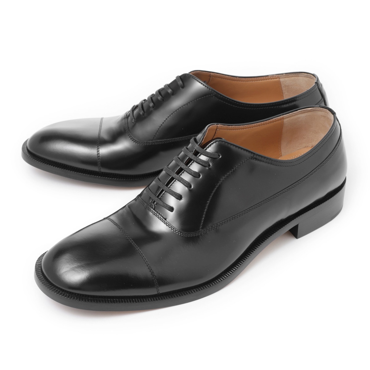 アウトレット】Maison Margiela メゾンマルジェラ レースアップ