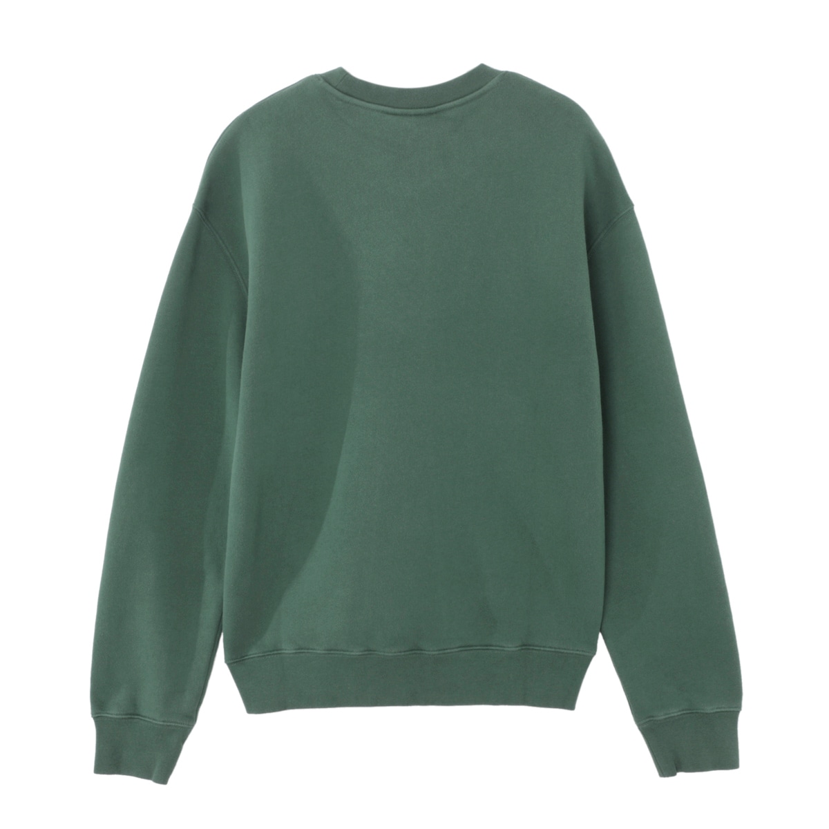 アウトレット】MAISON KITSUNE メゾンキツネ スウェット/BOLD FOX HEAD