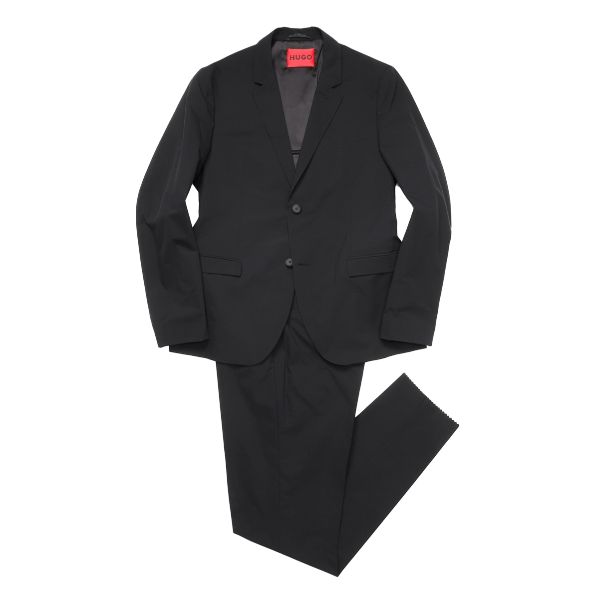 メンズ・ブランド一覧,□ B,BOSS - HUGO BOSS,スーツ | モダンブルー