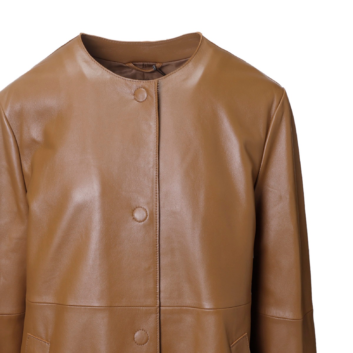 アウトレット】【ラスト1点】WEEKEND Max Mara ウィークエンドマックス