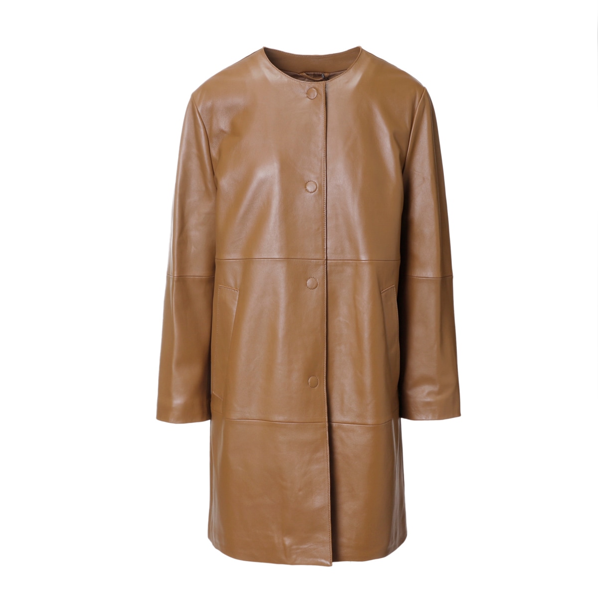 アウトレット】【ラスト1点】WEEKEND Max Mara ウィークエンドマックス