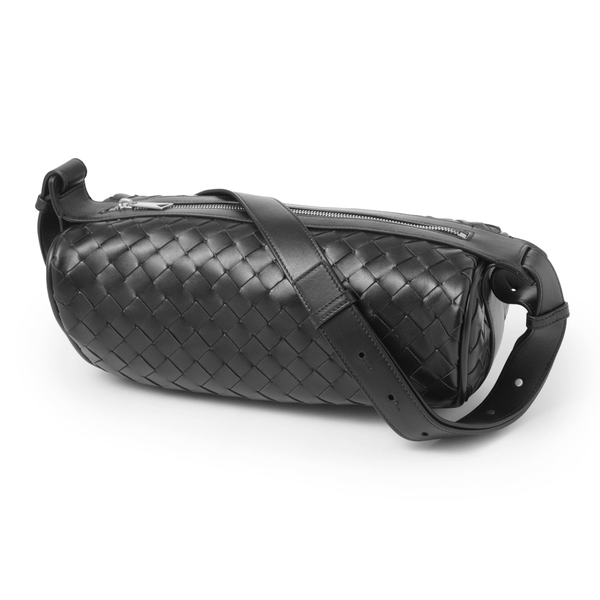 BOTTEGA VENETA ボッテガヴェネタ ベルトバッグ/バムバッグ