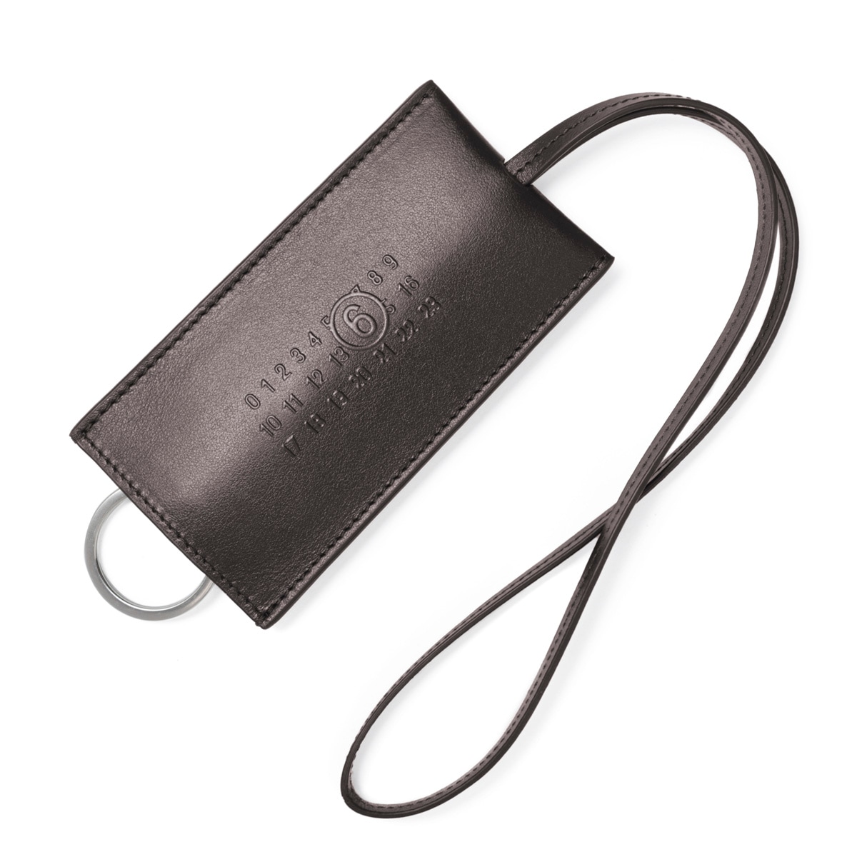 アウトレット】MM6 Maison Margiela エムエム 6 メゾンマルジェラ