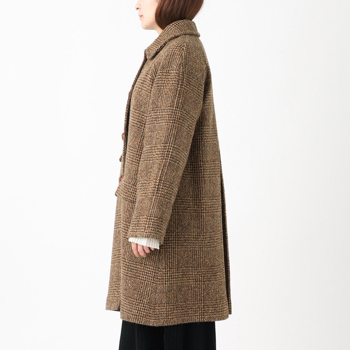 アウトレット】【ラスト1点】WEEKEND Max Mara ウィークエンドマックス