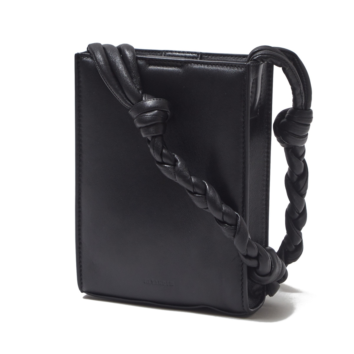 アウトレット】JIL SANDER ジルサンダー ショルダーバッグ/クロス