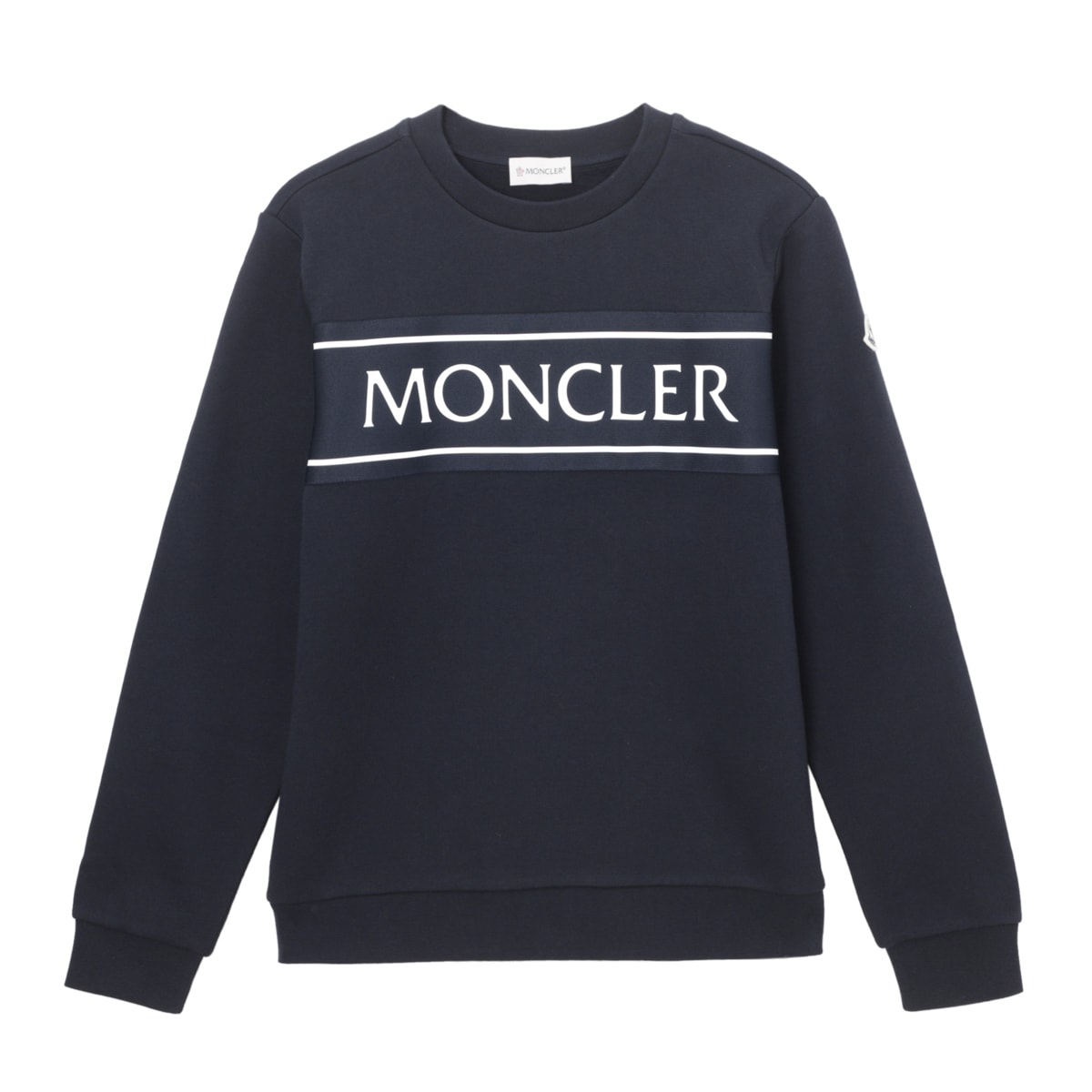 MONCLER モンクレール スウェット レディース | レディース・ブランド