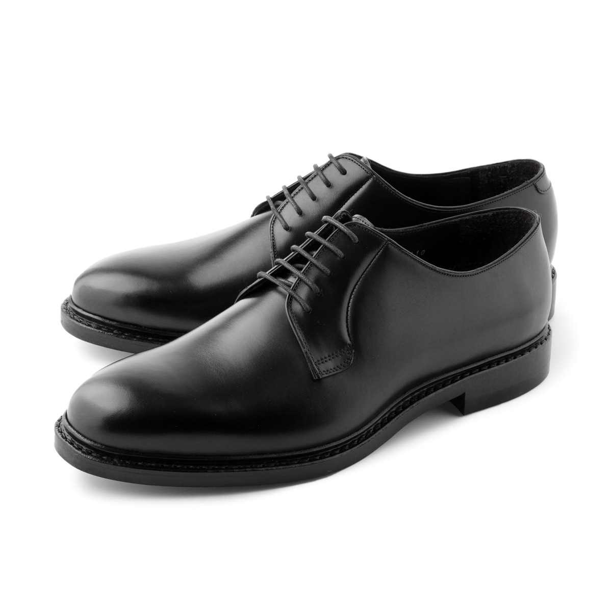 Jalan Sriwijaya ジャランスリウァヤ 外羽根式シューズ/98651 TOKIO