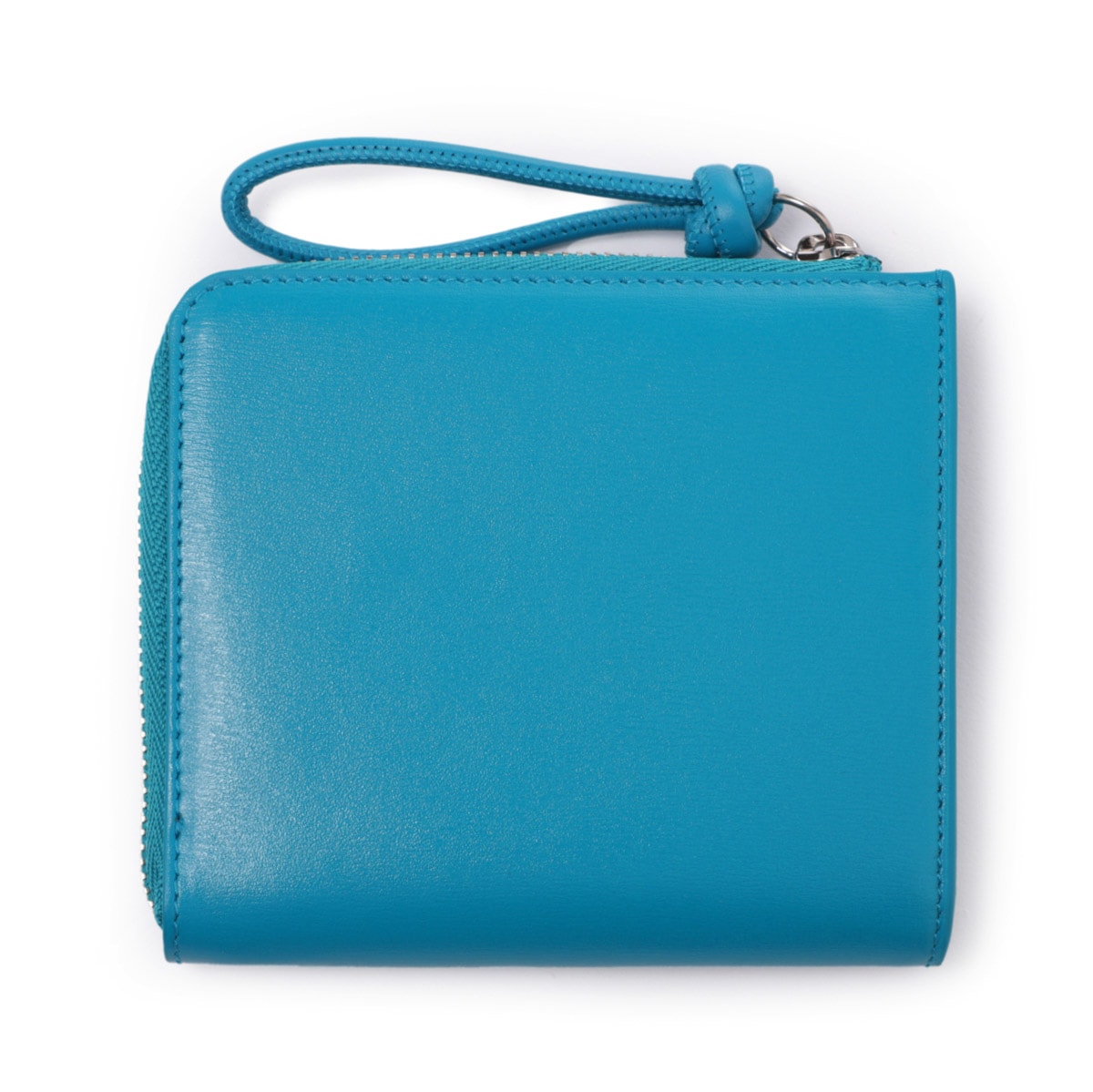 JIL SANDER ジルサンダー カードケース/コンパクトウォレット/CREDIT