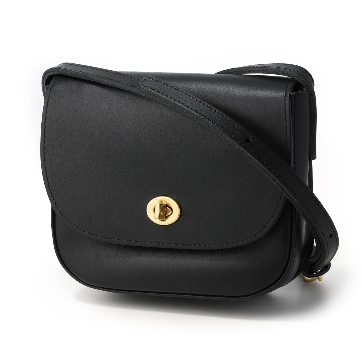 アウトレット】MIMI BERRY ミミ ベリー ショルダーバッグ/サッチェル