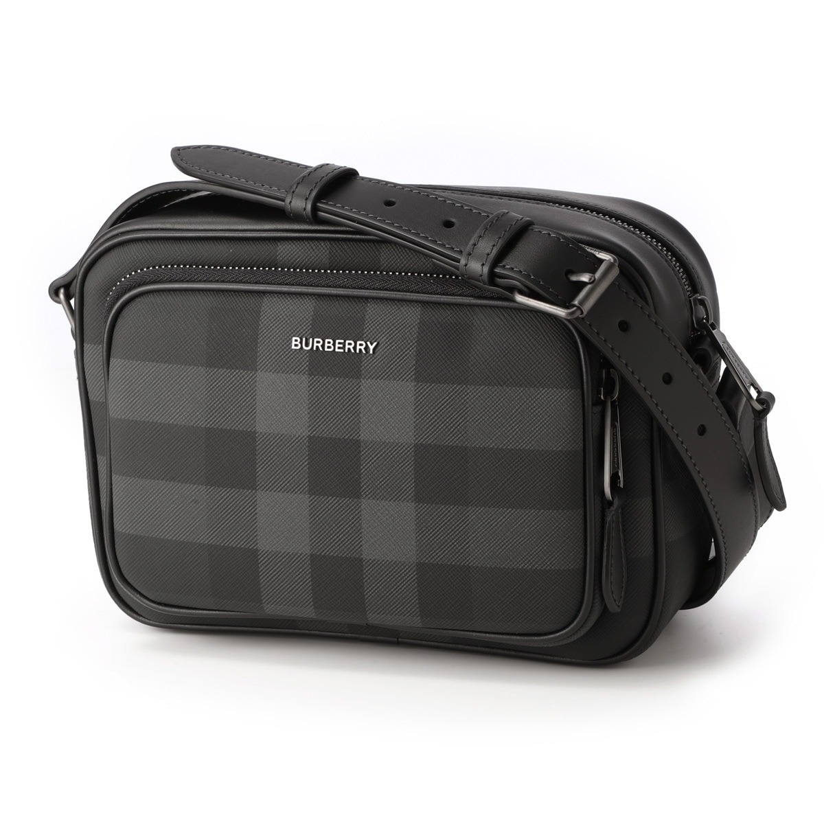 アウトレット】BURBERRY バーバリー クロスボディバッグ/パディバッグ