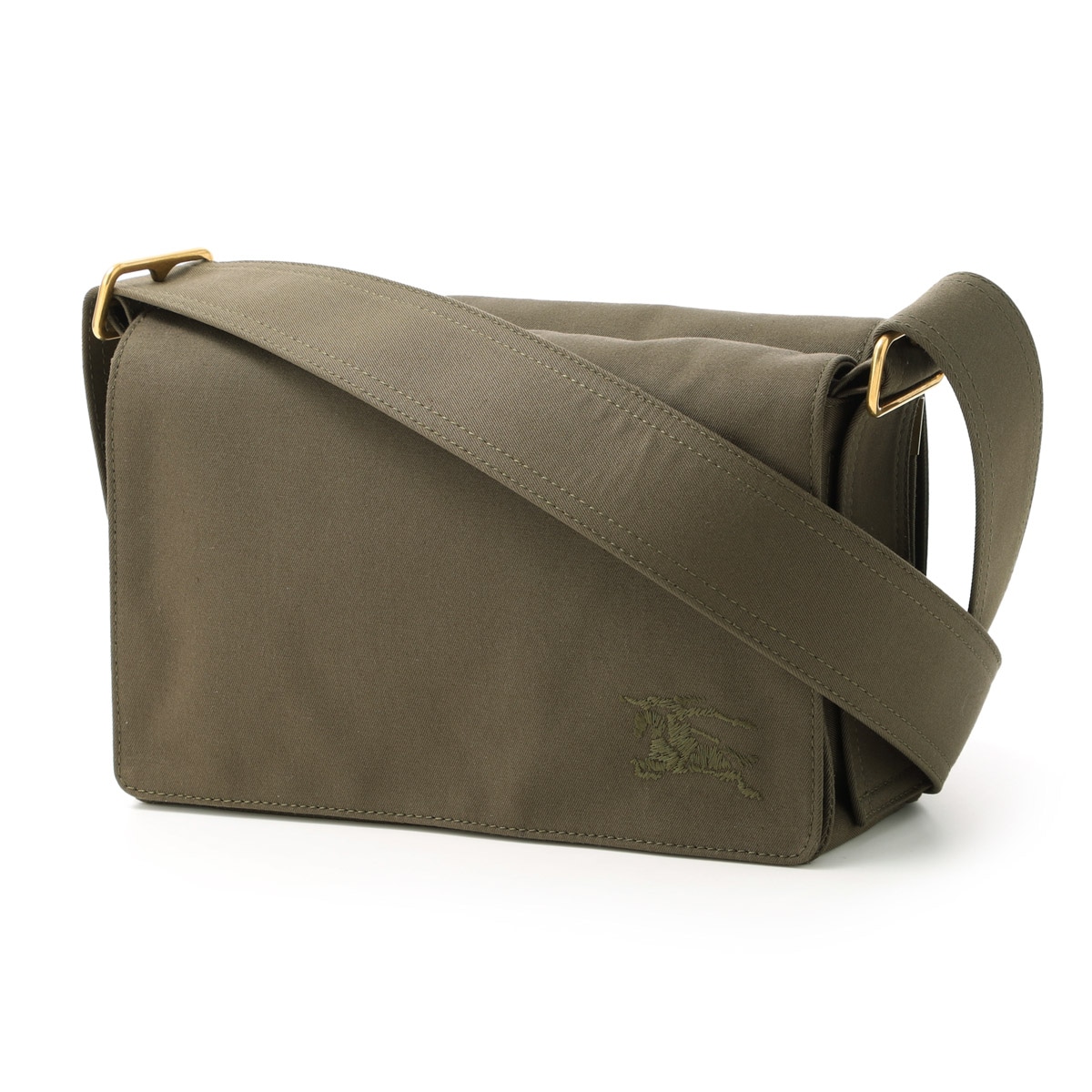 メンズ・ブランド一覧,□ B,BURBERRY,バッグ,ショルダーバッグ