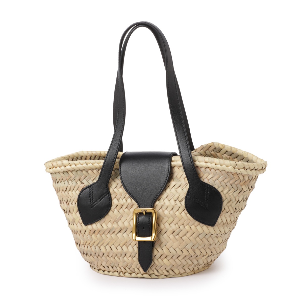 レディース・ブランド一覧,□ J,J＆M DAVIDSON,バッグ,トートバッグ