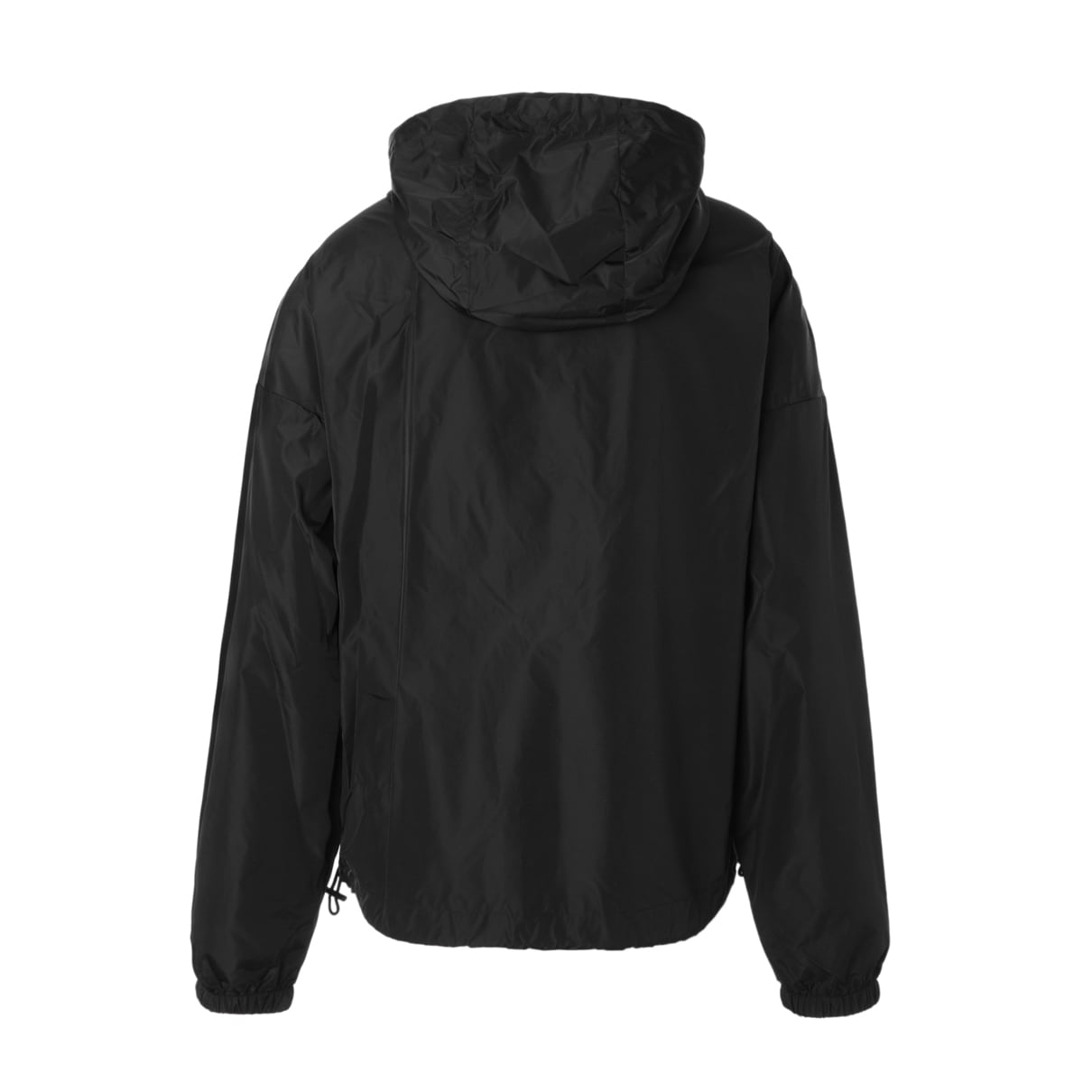 アウトレット】DSQUARED2 ディースクエアード ナイロンジャケット/ICON