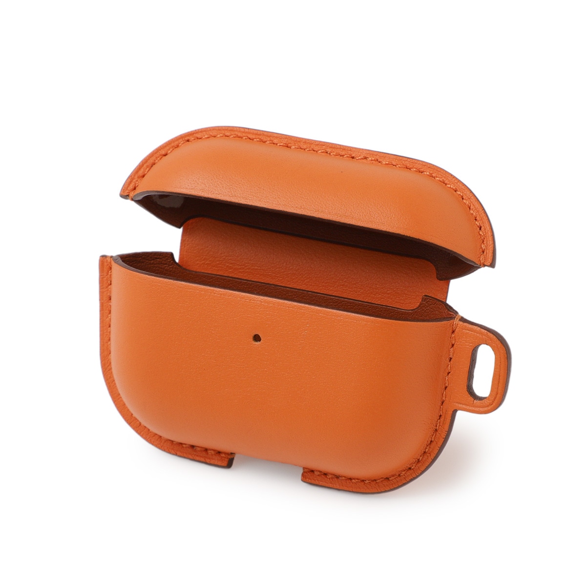 HERMES エルメス AirPods Pro ケース【返品交換不可】 レディース