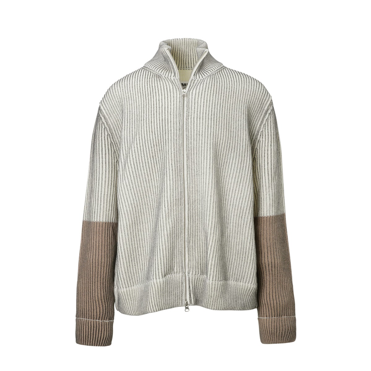 4万円均一】【アウトレット】MM6 Maison Margiela エムエム 6 メゾン