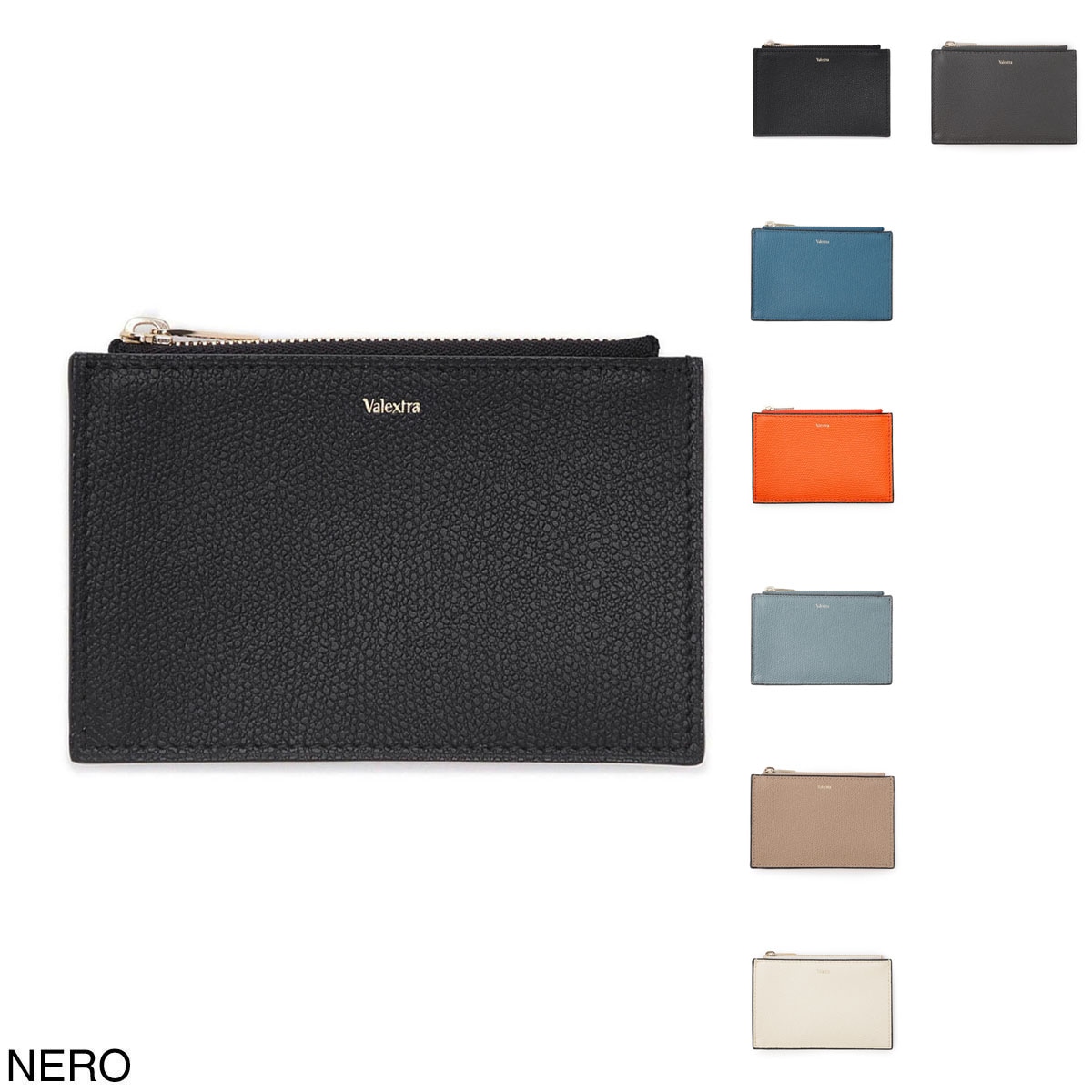 アウトレット】Valextra ヴァレクストラ ブリーフケース 2WAY/ISIDE