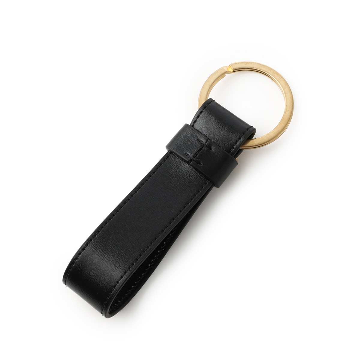 トッズ TOD'S キーリング キーチャーム 箱付 TOD´S キーリング キー