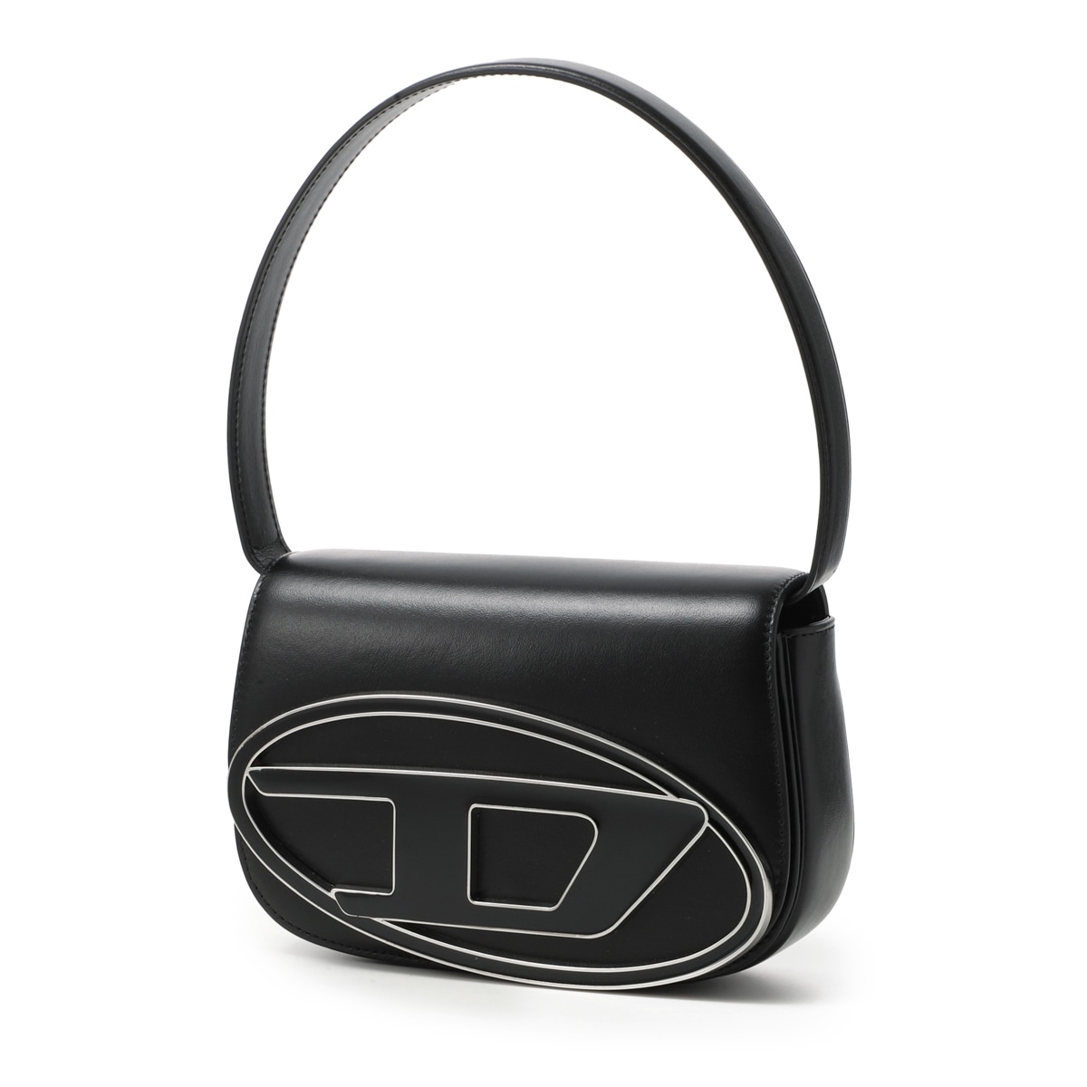 アウトレット】DIESEL ディーゼル ハンドバッグ2WAY/ショルダーバッグ