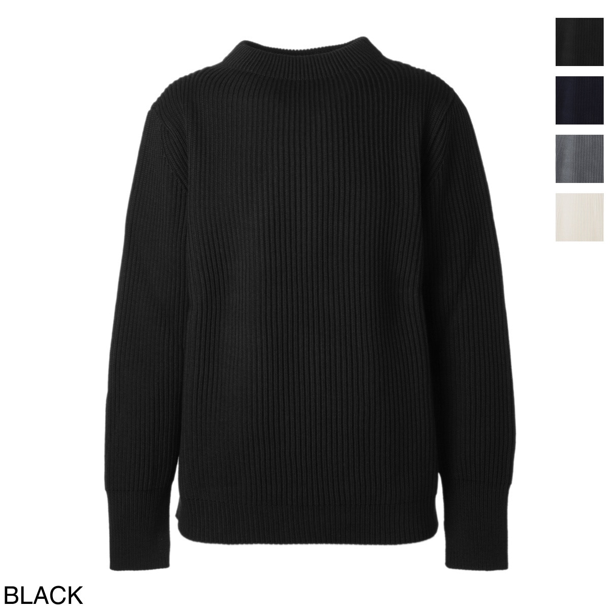 3万円均一】ANDERSEN-ANDERSEN アンデルセン アンデルセン クルー