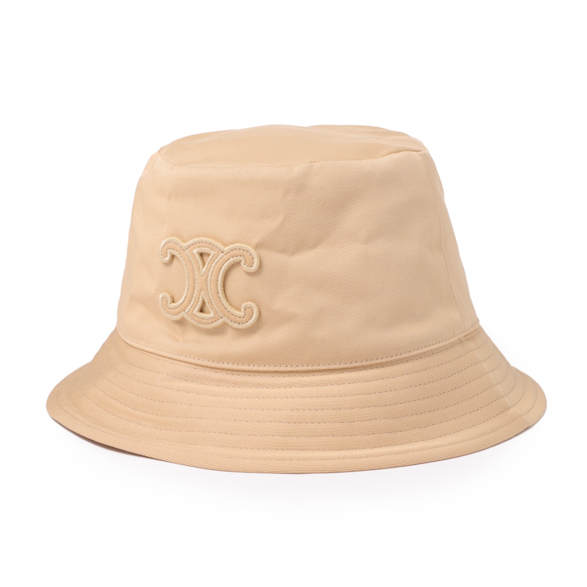 CELINE セリーヌ バケットハット レディース | レディース・ブランド