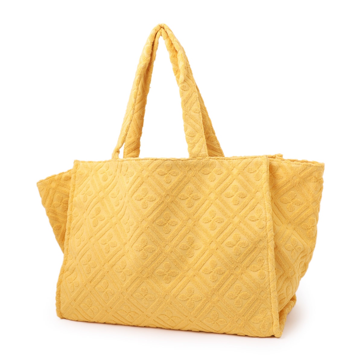 アウトレット】HELEN KAMINSKI ヘレンカミンスキー トートバッグ