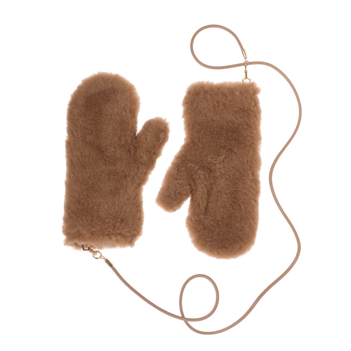 アウトレット】Max Mara マックスマーラ 手袋/ミトン/OMBRAT2